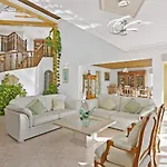 Quinta Da Vinha By Villa