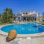 Quinta Da Vinha By Villa