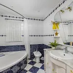 Quinta Da Vinha By Villa *