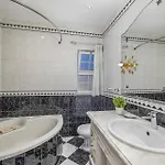 Quinta Da Vinha By * Albufeira