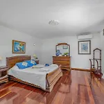 Quinta Da Vinha By Villa *