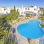 Villa Quinta Da Vinha By