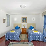 Quinta Da Vinha By Villa *