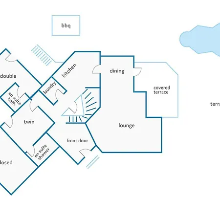 Quinta Da Vinha By Villa Albufeira