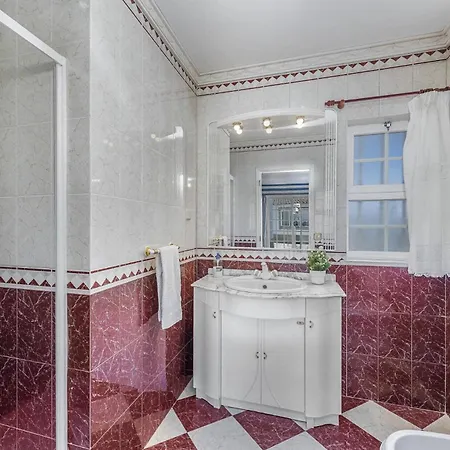 Quinta Da Vinha By * Αλμπουφέιρα