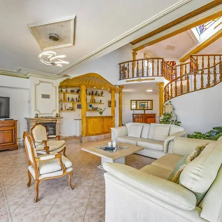 Quinta Da Vinha By Βίλα *