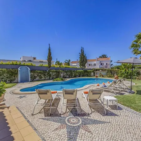 Βίλα Quinta Da Vinha By *