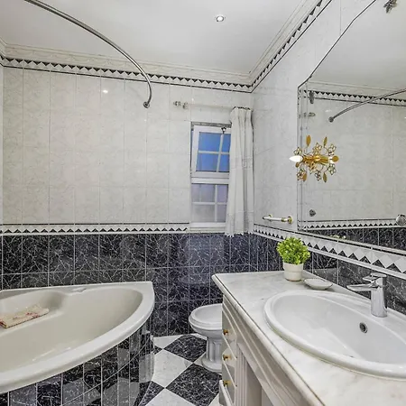 Quinta Da Vinha By * Αλμπουφέιρα