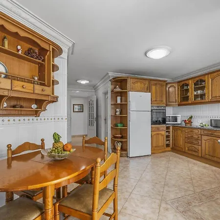 Quinta Da Vinha By Βίλα