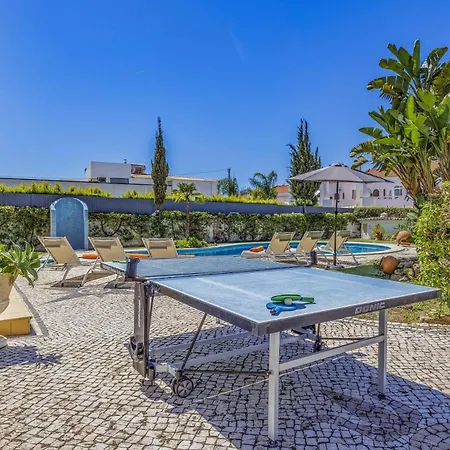 Βίλα Quinta Da Vinha By *