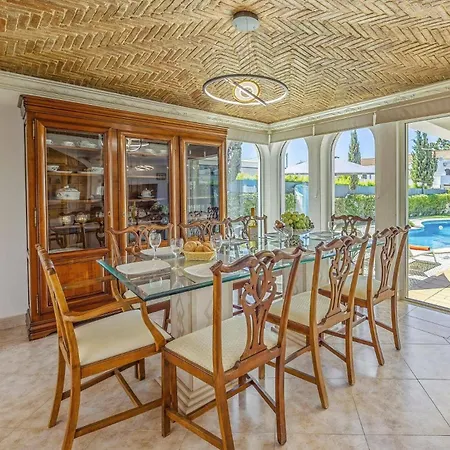 Quinta Da Vinha By * Αλμπουφέιρα