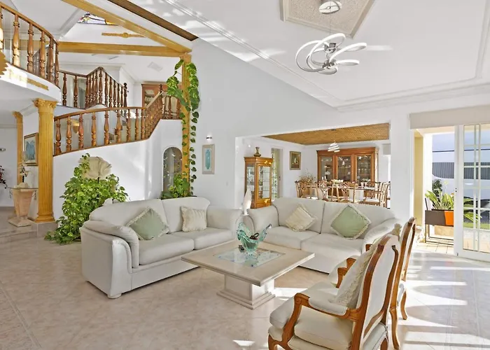 Quinta Da Vinha By Villa