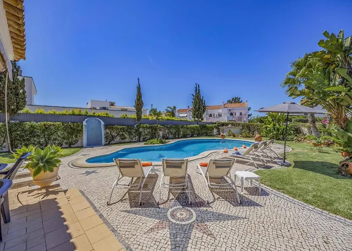 Villa Quinta Da Vinha By *