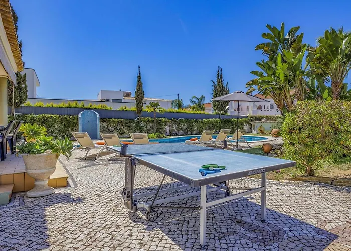Villa Quinta Da Vinha By *