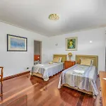 Quinta Da Vinha By *