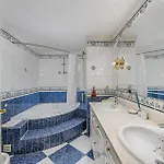 빌라 Quinta Da Vinha By