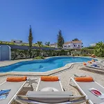 빌라 Quinta Da Vinha By