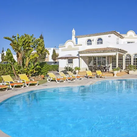 Quinta Da Vinha By Villa