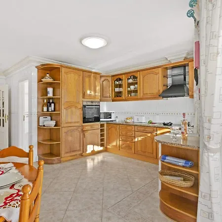 Quinta Da Vinha By * Albufeira